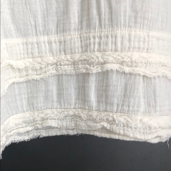 Top - Picture 2 of 3